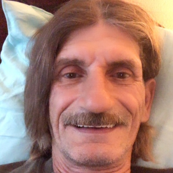 craftsmanmike58